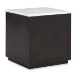 Henridge Accent Table End tables Ashley Furniture 11