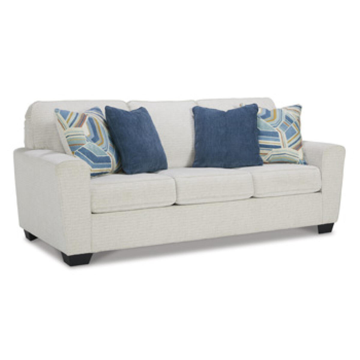 Cashton Sofa Sofas Ashley Furniture 8