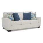 Cashton Sofa Sofas Ashley Furniture 15