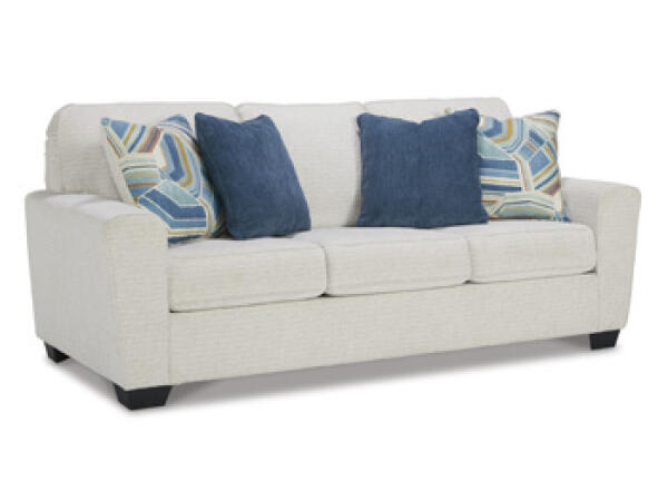 Cashton Sofa Sofas Ashley Furniture 8