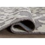 Oddetteley 7’8″ x 10’1″ Washable Rug Rugs Ashley Furniture 19
