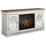 Realyn 74″ TV Stand with Electric Fireplace Fireplaces Ashley Furniture 12