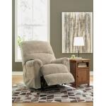 Shadowboxer Power Lift Recliner Recliners Ashley Furniture 41