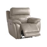 Club Level – Levitate Transitional Wallsaver Power Recliner Recliners Bassett Furniture 13