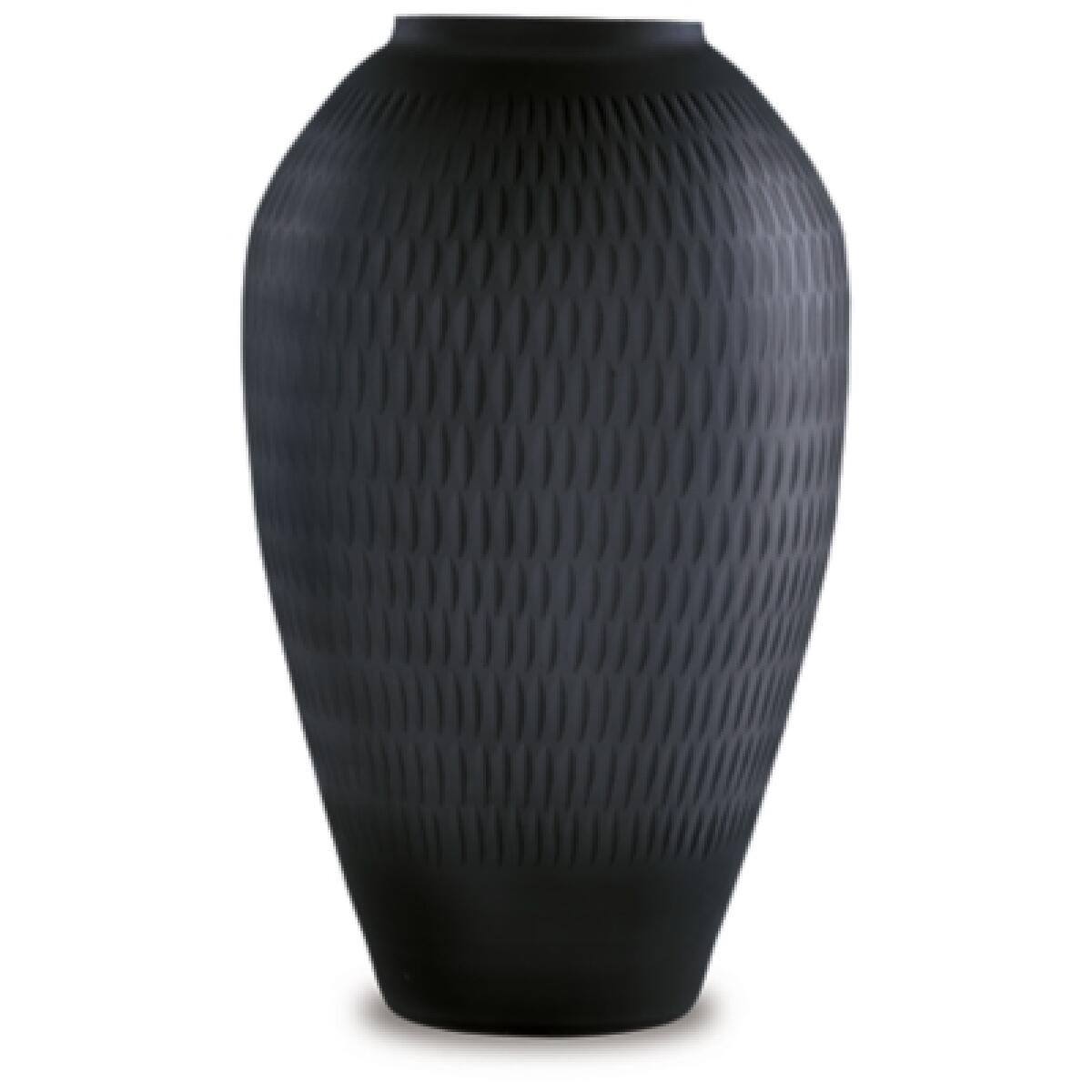 Etney Vase Accents Ashley Furniture 6