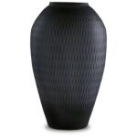 Etney Vase Accents Ashley Furniture 10