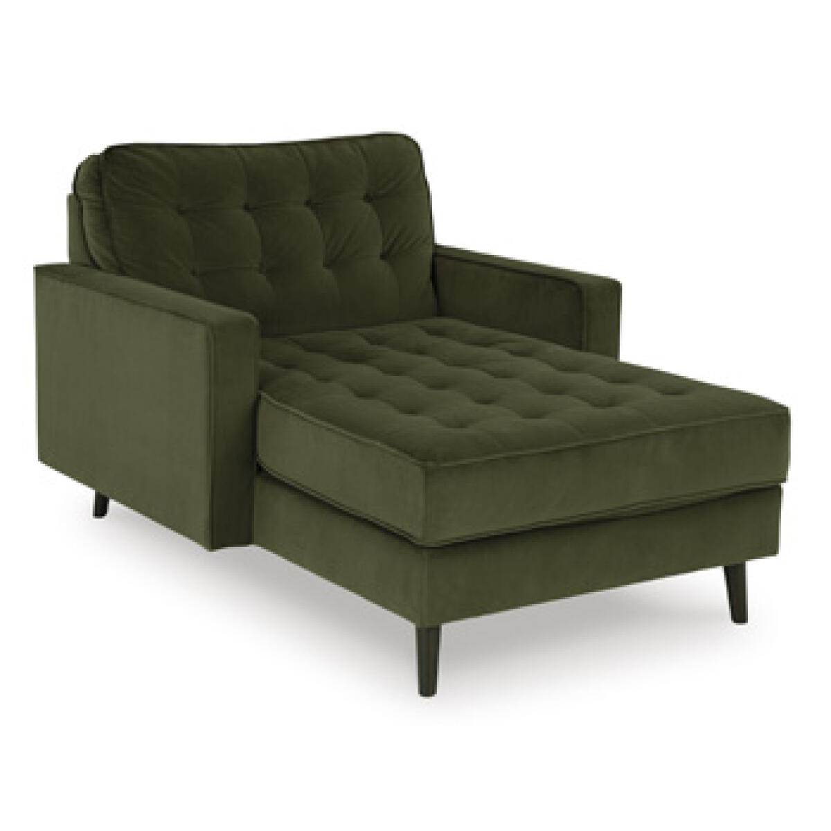 a9c7c895037ef7c0c601aec50ac1cb8f Reveon Lakes Chaise - Image 1
