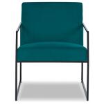 Aniak Accent Chair Chairs Ashley Furniture 18