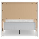 Gerridan Queen Panel Bed Beds Ashley Furniture 23