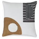 Longsum Pillow Accent Pillows Ashley Furniture 14
