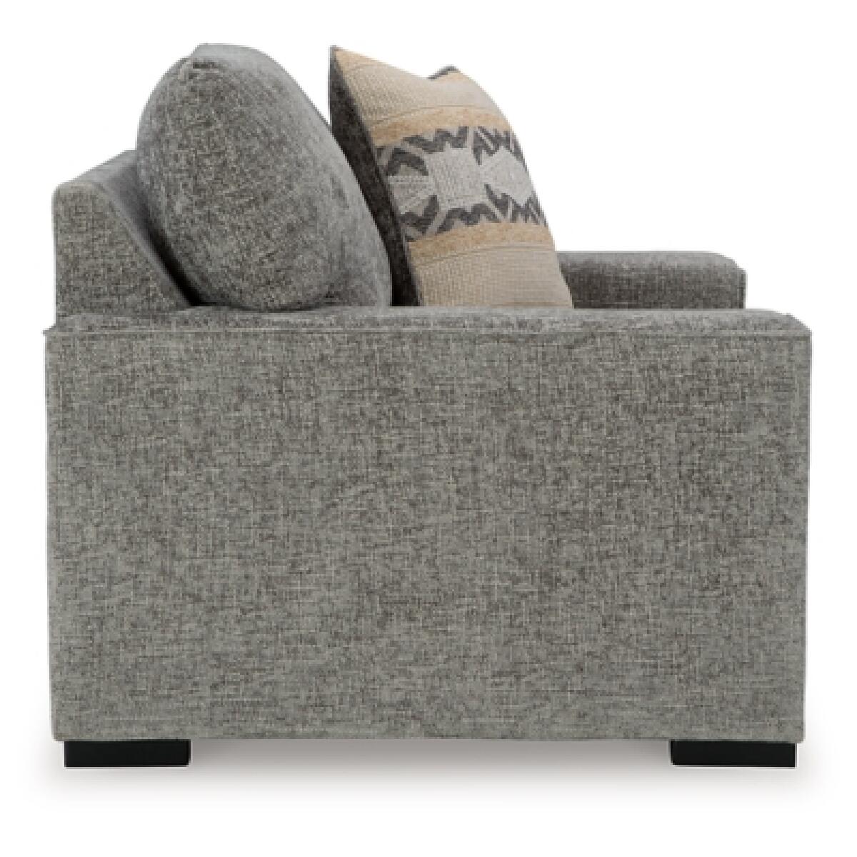 Dunmor Oversized Chair Chairs Ashley Furniture 12