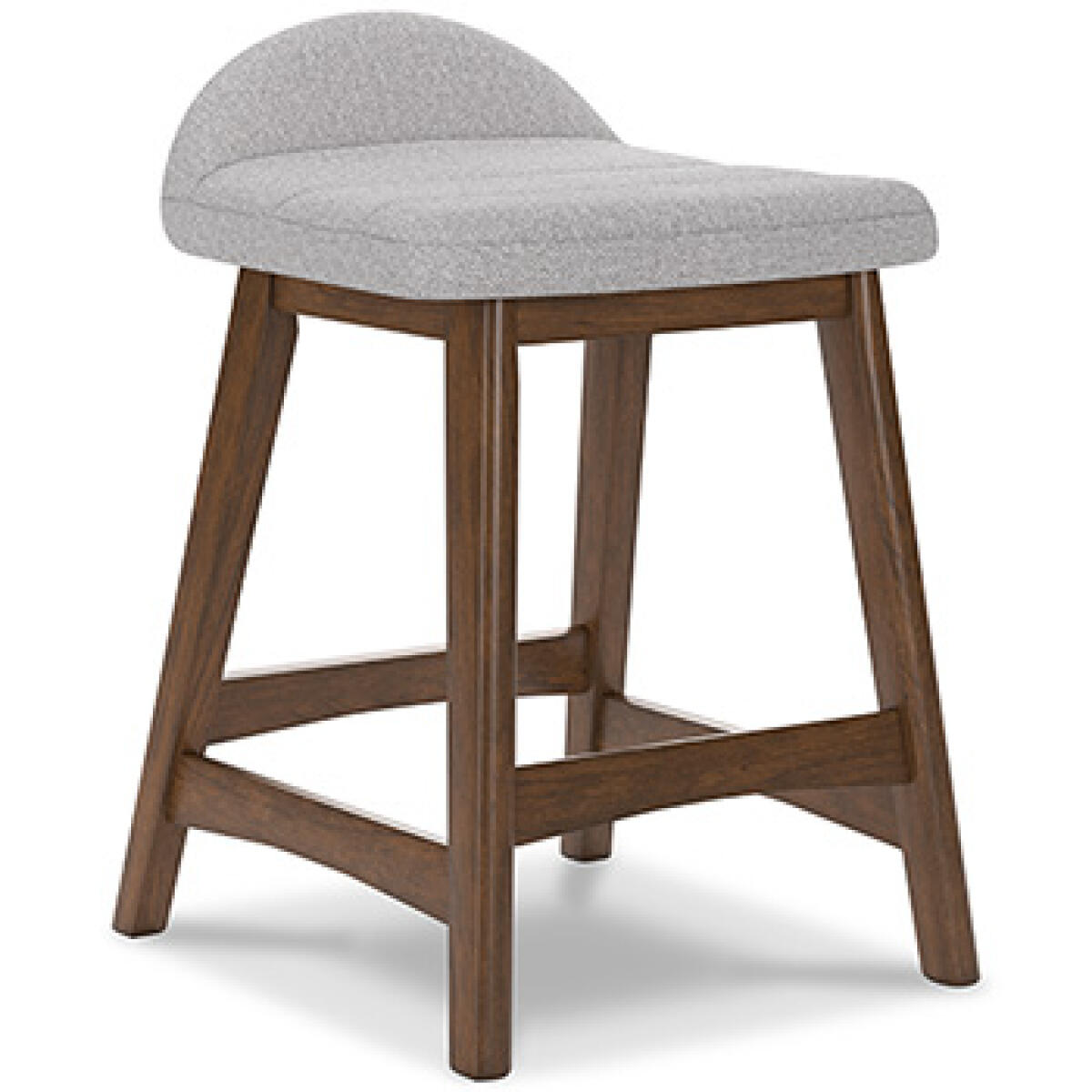 Lyncott Counter Height Bar Stool Barstools Ashley Furniture 13