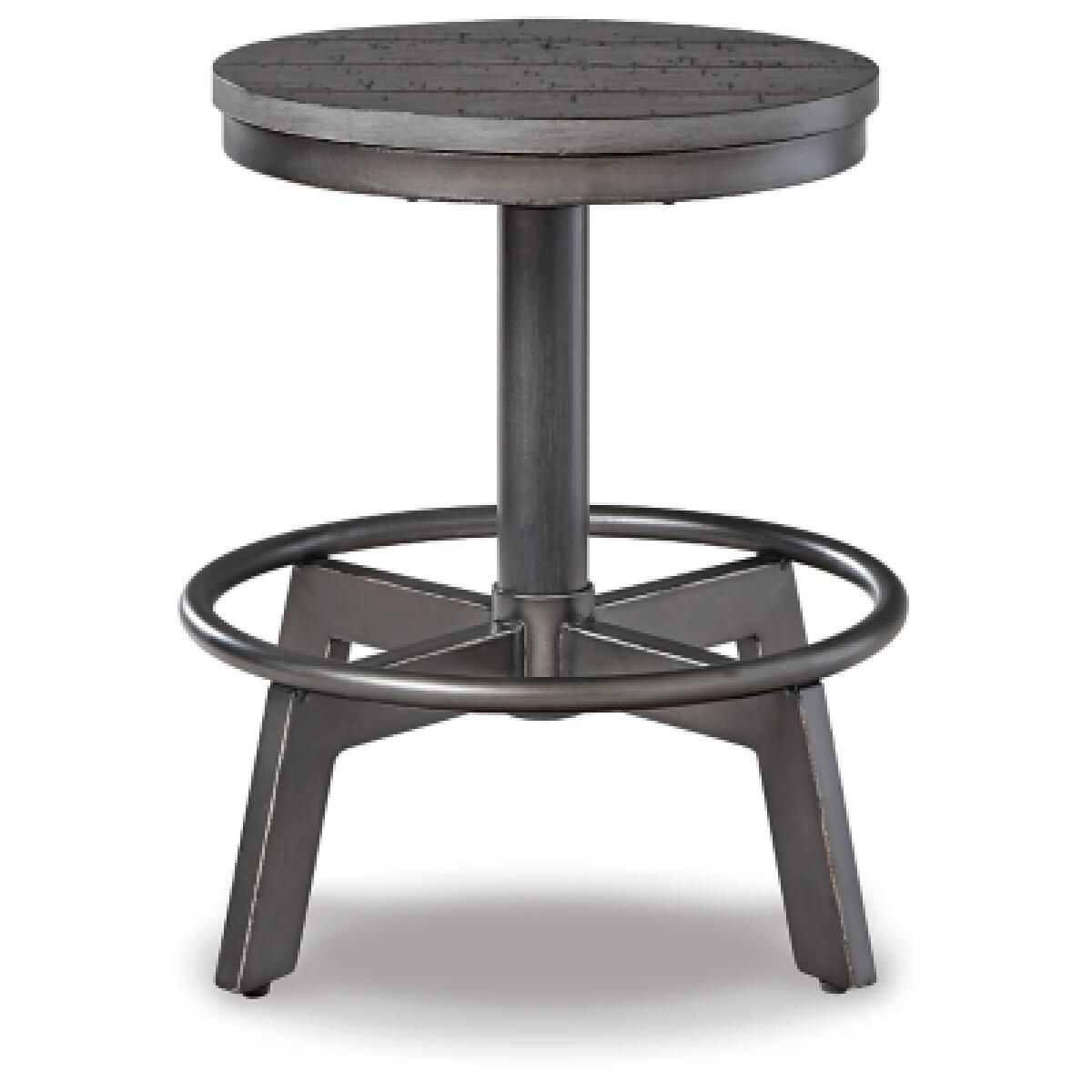 Torjin Counter Height Stool Barstools Ashley Furniture 11