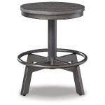 Torjin Counter Height Stool Barstools Ashley Furniture 17