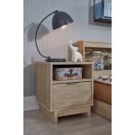 Oliah Nightstand Nightstands Ashley Furniture 15