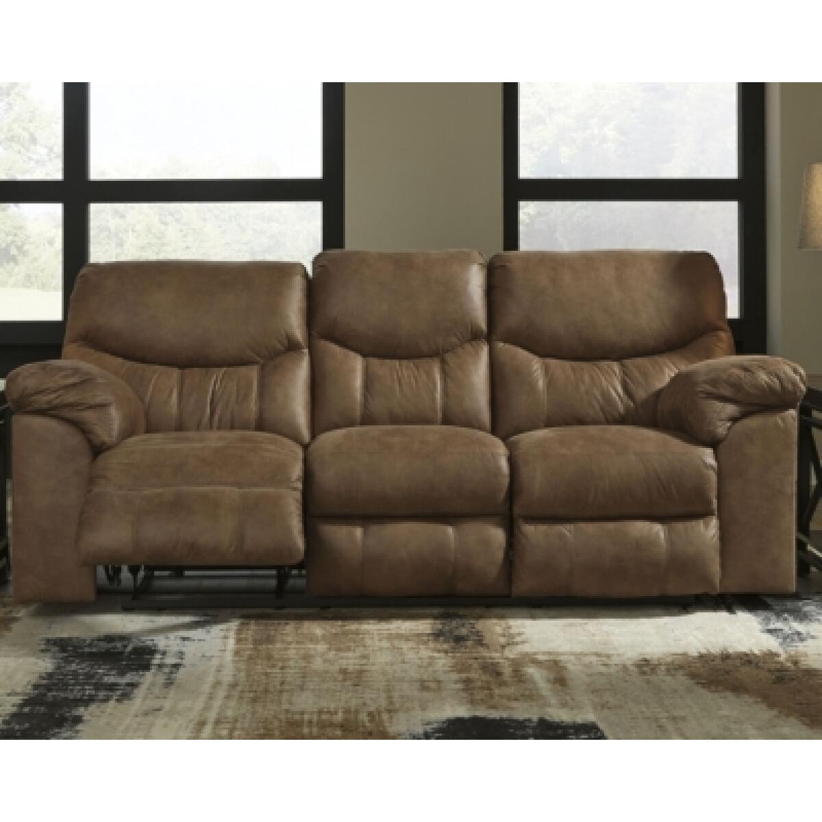 Boxberg Reclining Sofa Sofas Ashley Furniture 15