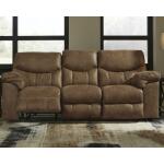 Boxberg Reclining Sofa Sofas Ashley Furniture 27