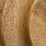 Kaidler Tray Set (Set of 3) - Image 7