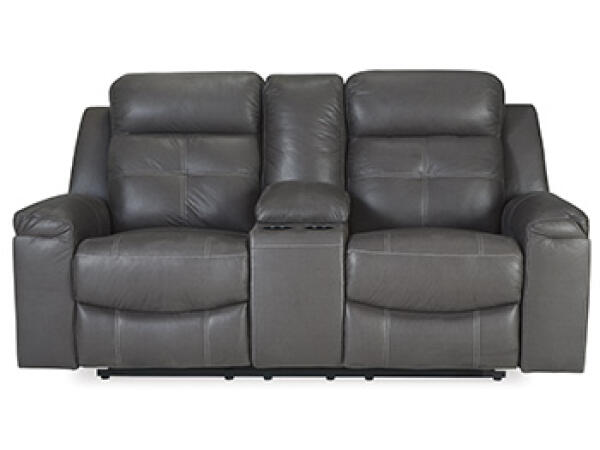Claireah Ottoman With Storage Ottomans & Poufs Ashley Furniture 25