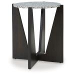 Tellrich Accent Table - Image 2
