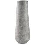 Fynn Vase Accents Ashley Furniture 12
