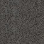 Austere Reclining Sofa Sofas Ashley Furniture 21