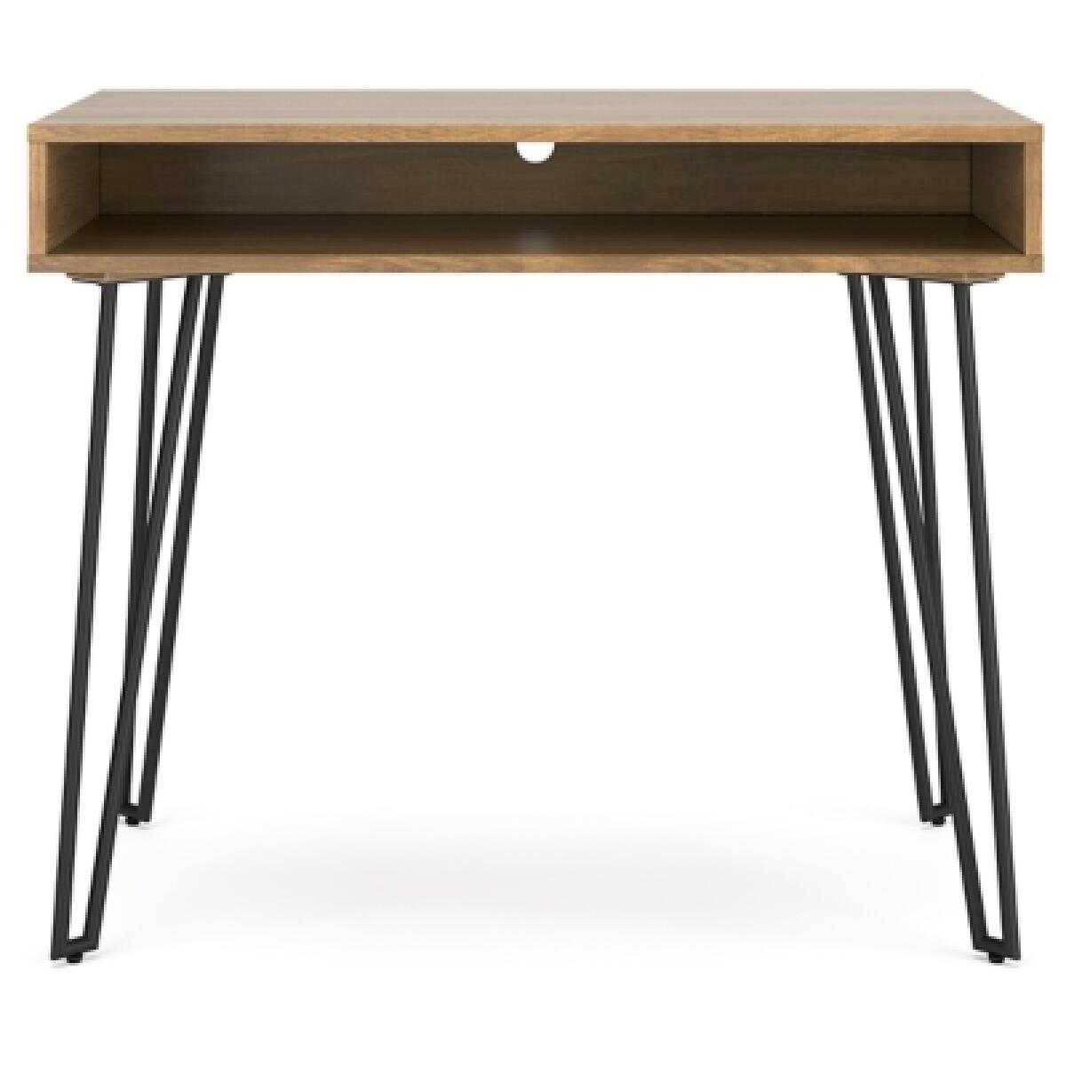 Strumford Home Office Desk Desks Ashley Furniture 14