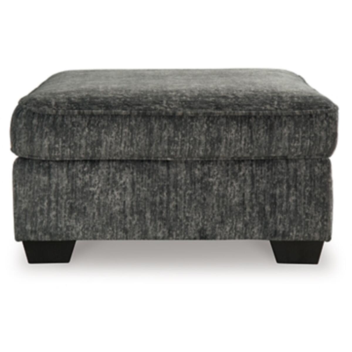 Lonoke Oversized Accent Ottoman Ottomans & Poufs Ashley Furniture 9