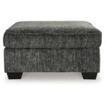 Lonoke Oversized Accent Ottoman Ottomans & Poufs Ashley Furniture 14