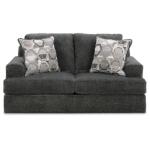 Karinne Loveseat Loveseats Ashley Furniture 18