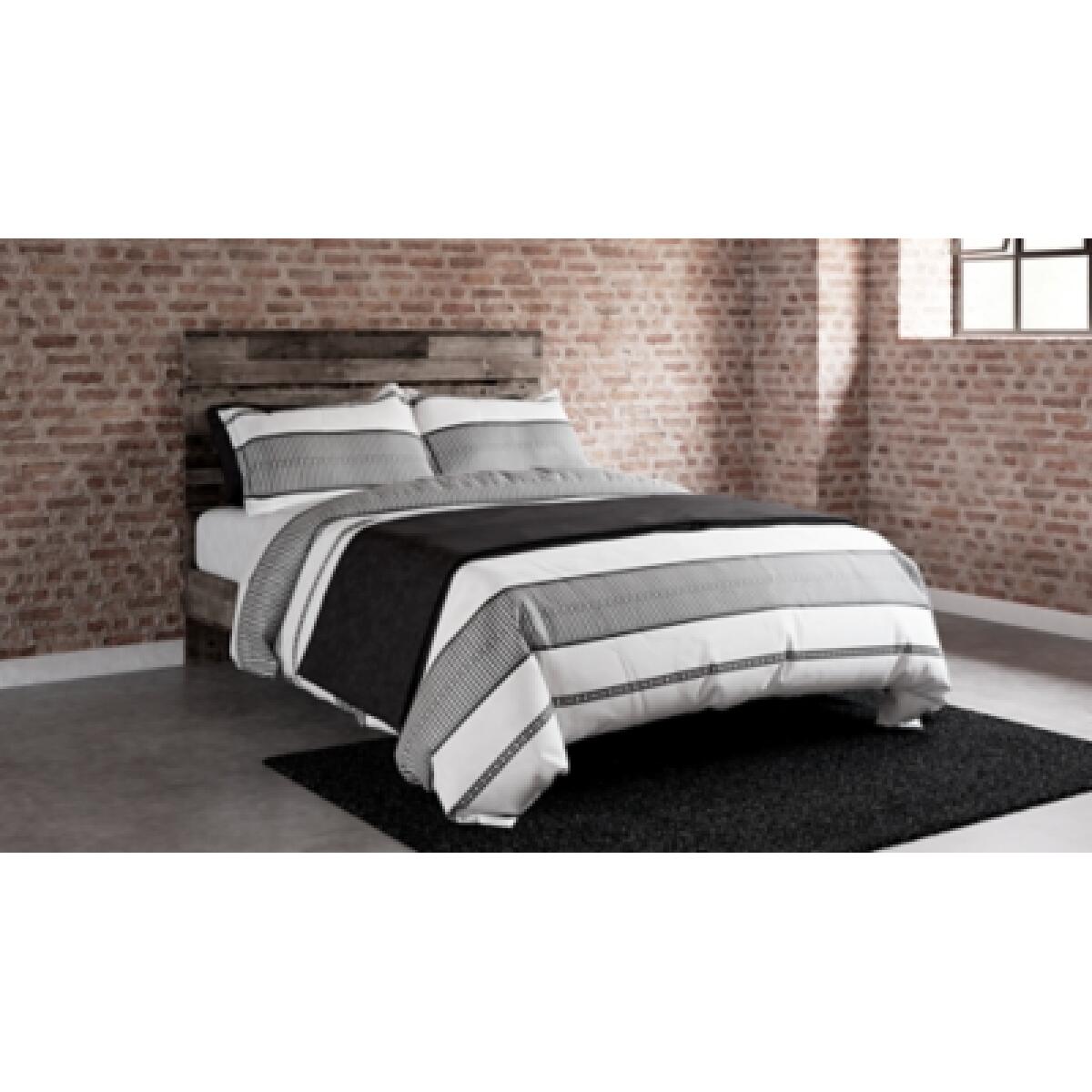 Neilsville Queen Panel Platform Bed Beds Ashley Furniture 14