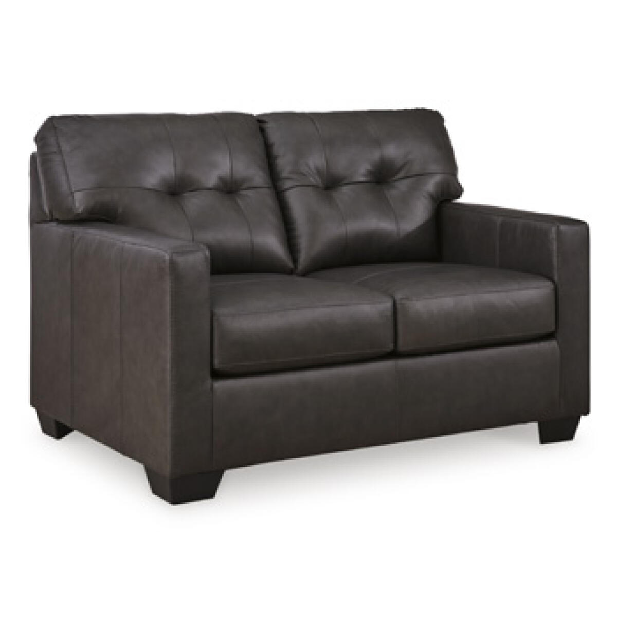 Belziani Loveseat Loveseats Ashley Furniture 11