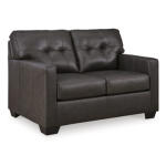 Belziani Loveseat Loveseats Ashley Furniture 21