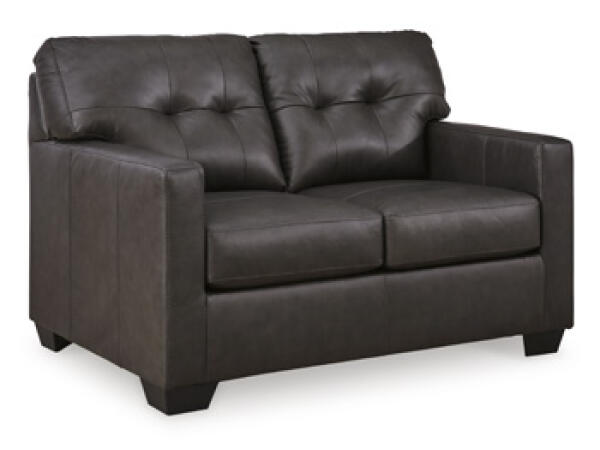 Belziani Loveseat Loveseats Ashley Furniture