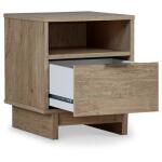 Oliah Nightstand Nightstands Ashley Furniture 16