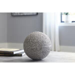 Chanlow Sculpture Accents Ashley Furniture 11