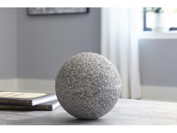 Chanlow Sculpture Accents Ashley Furniture