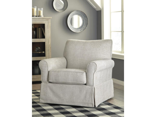 Polly Stool Barstools Ashley Furniture 16