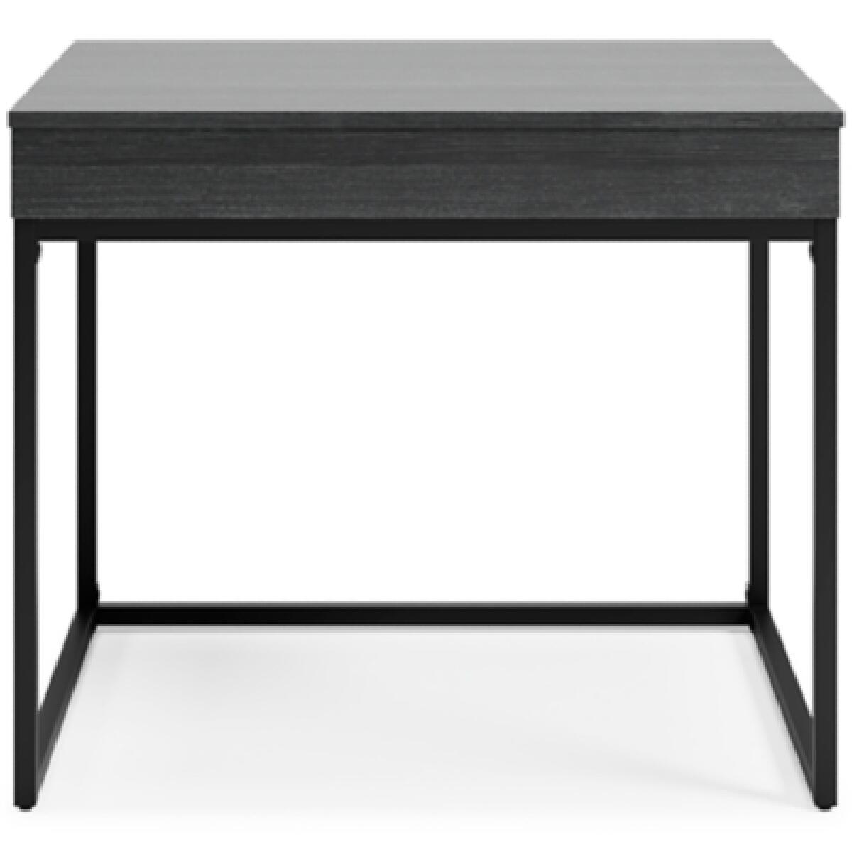Yarlow 36″ Home Office Desk Desks Ashley Furniture 23