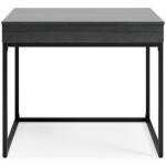 Yarlow 36″ Home Office Desk Desks Ashley Furniture 39