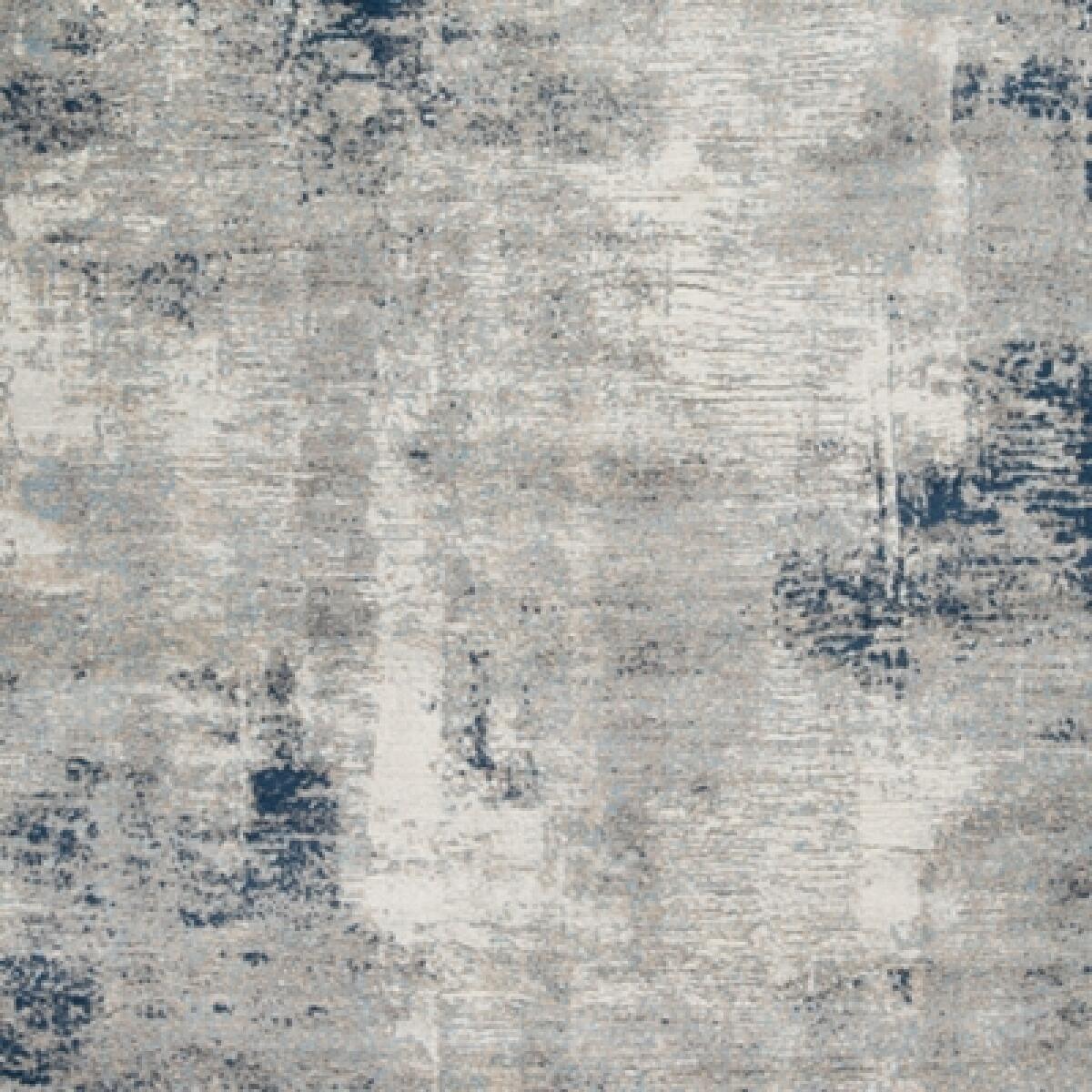 Wrenstow 5’3″ x 7’3″ Rug Rugs Ashley Furniture 12