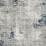 Wrenstow 5’3″ x 7’3″ Rug Rugs Ashley Furniture 18