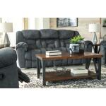Capehorn Reclining Sofa Sofas Ashley Furniture 29