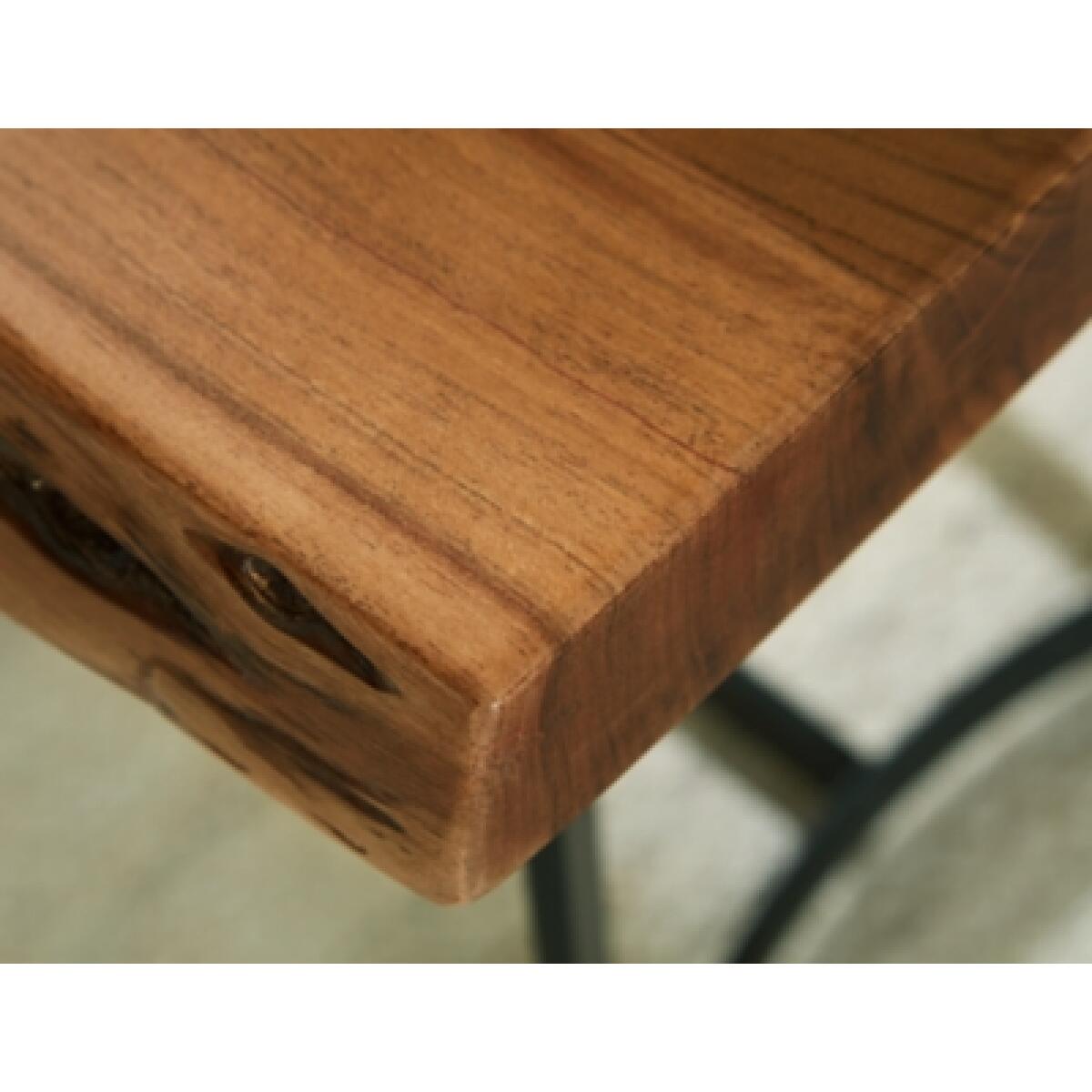 Fortmaine Coffee Table Cocktail & Coffee Tables Ashley Furniture 19