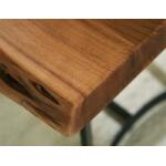 Fortmaine Coffee Table Cocktail & Coffee Tables Ashley Furniture 29