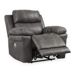 Erlangen Power Recliner Recliners Ashley Furniture 19
