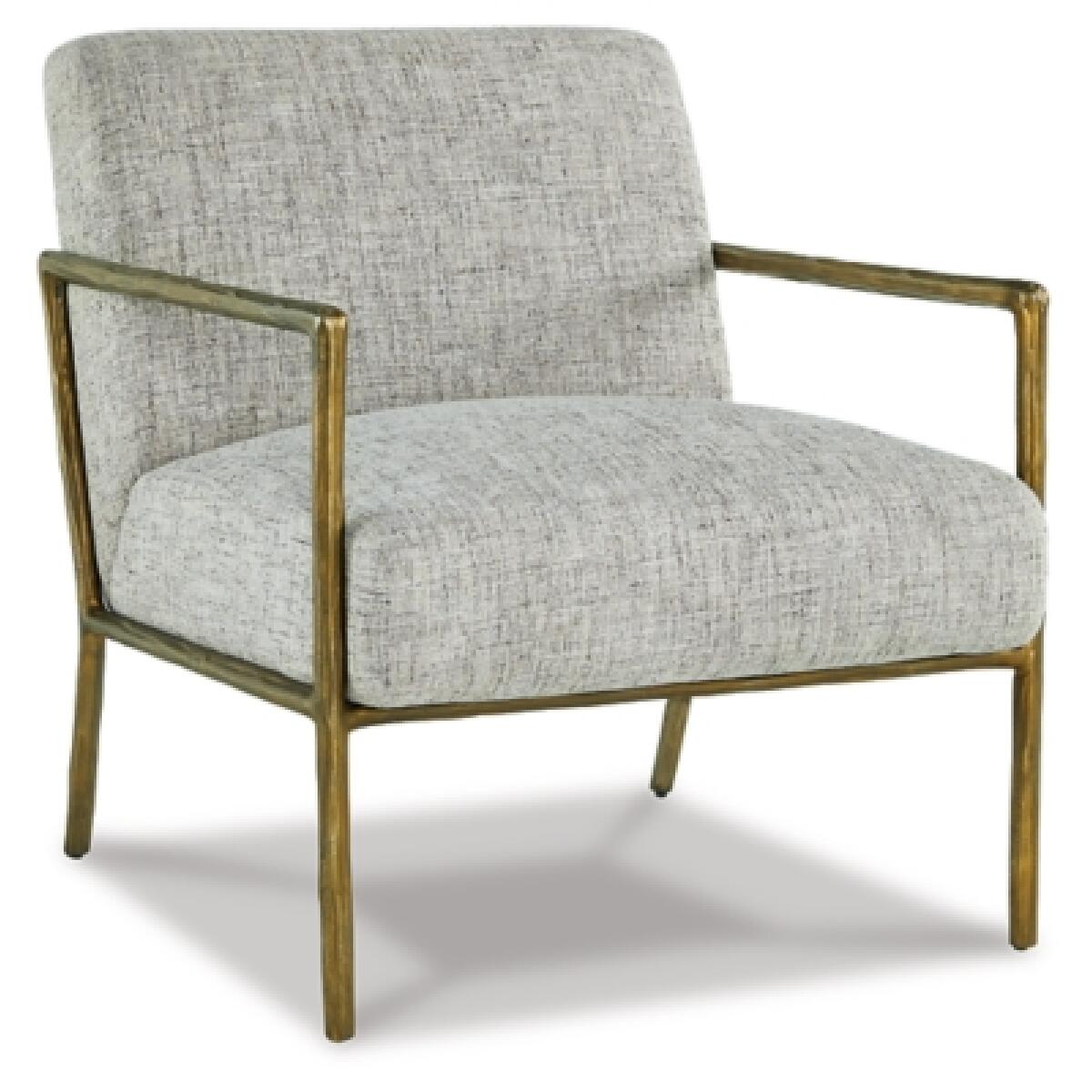 Ryandale Accent Chair Chairs Ashley Furniture 9