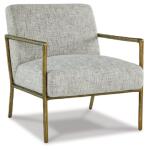 Ryandale Accent Chair Chairs Ashley Furniture 16