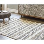 Karalee 8′ x 10′ Rug Rugs Ashley Furniture 9