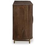 Amickly Accent Cabinet - Image 6